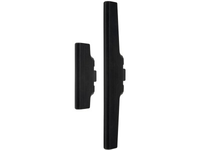 Düsenset BRILLIANTO, für Fensterreiniger