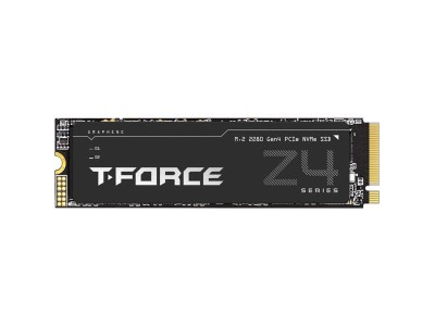 T-FORCE Z44A5 1 TB, SSD