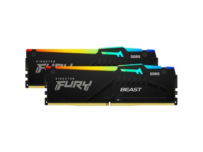 DIMM 32 GB DDR5-5600 (2x 16