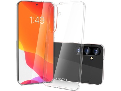 StyleShell Flex, Handyhülle