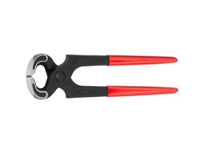 Kneifzange 50 01 210, Kneif- /