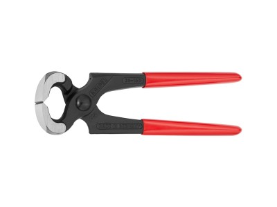 Kneifzange 50 01 160, Kneif- /