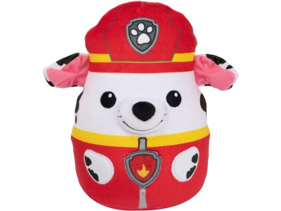 GUND - PAW Patrol Trend Squishy