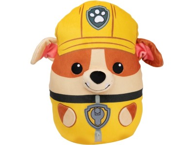 GUND - PAW Patrol Trend Squishy