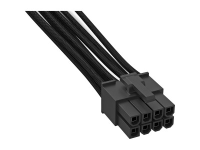 Power Kabel CC-7710 P8