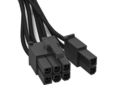 Power Kabel CP-6610 1x PCle 6
