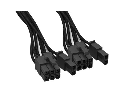 Power Kabel CP-6620 2x PCle 6