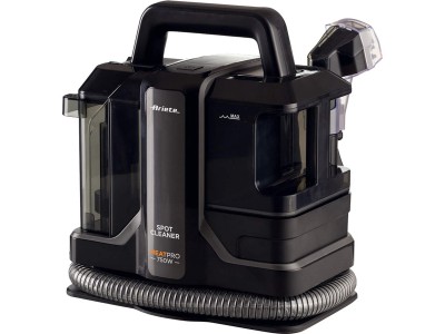 Spot Cleaner Heat Pro, Waschsauger