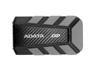 External SSD SD820 1 TB, Externe