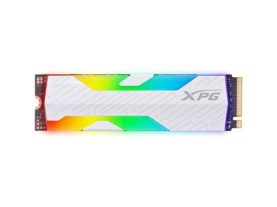 XPG Spectrix S65G 1 TB, SSD