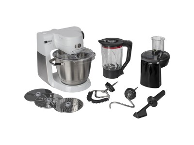 MUM6EW22 Küchenmaschine