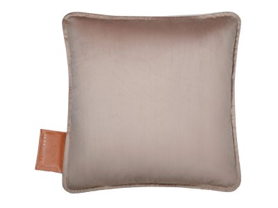 HK 77 Heaty smokey-taupe, Heizkissen
