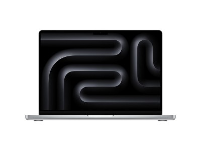 MacBook Pro (14") 2025, Notebook