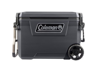 Convoy 65 QT Wheeled, Kühlbox