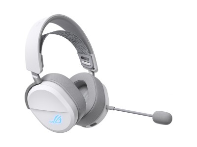 ROG Pelta, Gaming-Headset