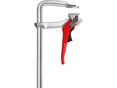 Hebelzwinge classiX GSH30