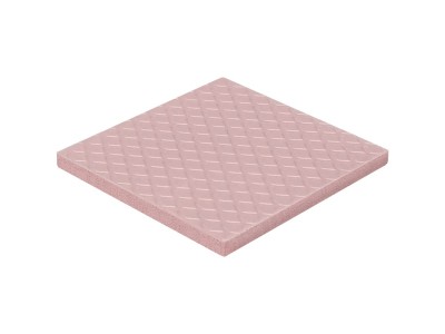 Minus Pad 8 - 30x 30x