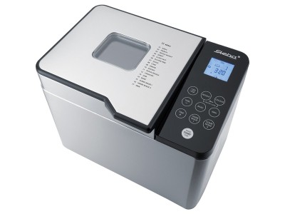 Brotbackautomat BM 2