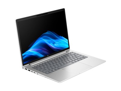 Probook 4 G1a (C07P5ES), Notebook