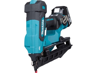 Akku-Stauchkopfnagler DBN610Z, 18Volt