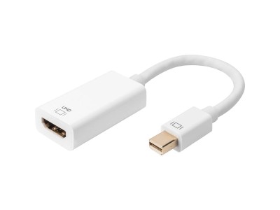 Mini DisplayPort auf HDMI Adapter /