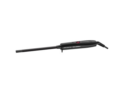 KARL LAGERFELD Curls Forever CF311L, Lockenstab