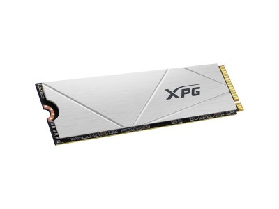 XPG GAMMIX S60 BLADE 1 TB