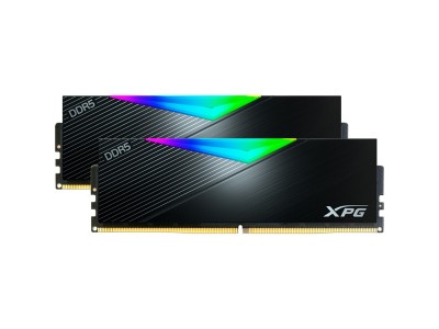 DIMM 32 GB DDR5-8000 (2x 16