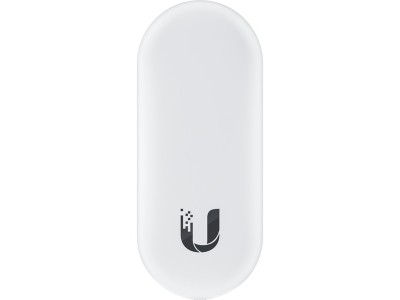 UniFi Access Reader Lite, Zugangsteuerung