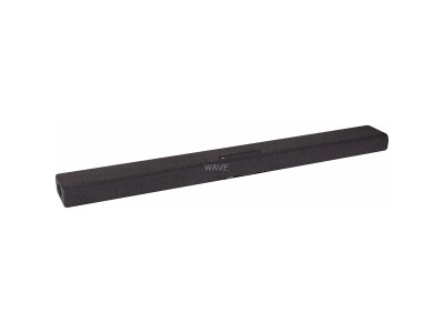 True X-Bar 40A, Soundbar