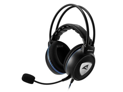 Skiller SGH10, Gaming-Headset