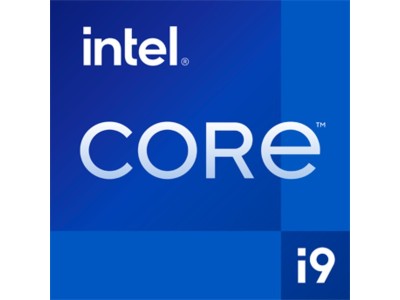 Core™ i9-14900F, Prozessor