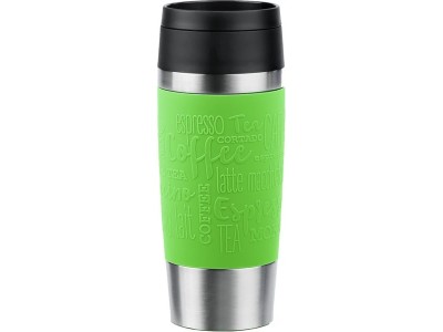 TRAVEL MUG Classic Thermobecher