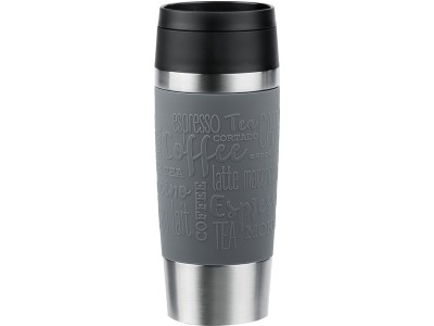 TRAVEL MUG Classic Thermobecher