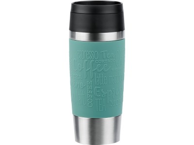 TRAVEL MUG Classic Thermobecher