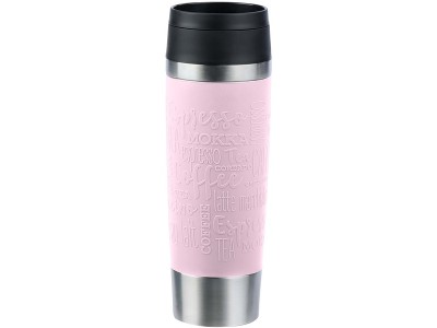 TRAVEL MUG Classic Grande Thermobecher