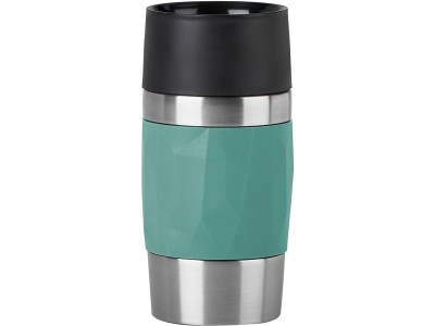 TRAVEL MUG Compact Thermobecher