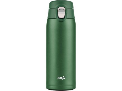 TRAVEL MUG light Thermobecher