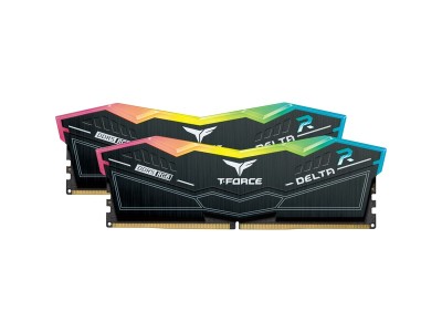 DIMM 32 GB DDR5-6000 (2x 16