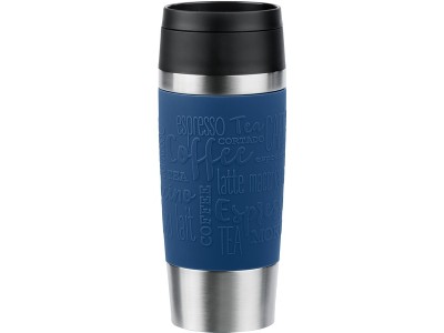 TRAVEL MUG Classic Thermobecher