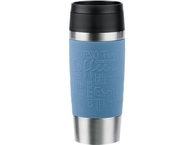 TRAVEL MUG Classic Thermobecher