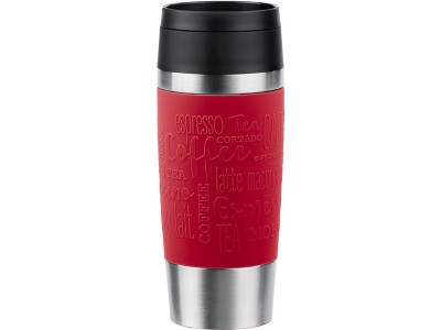 TRAVEL MUG Classic Thermobecher
