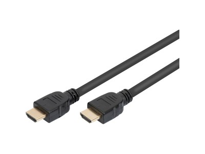HDMI Ultra High Speed Anschlusskabel, mit