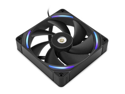 Performance Fan F140X, Gehäuselüfter