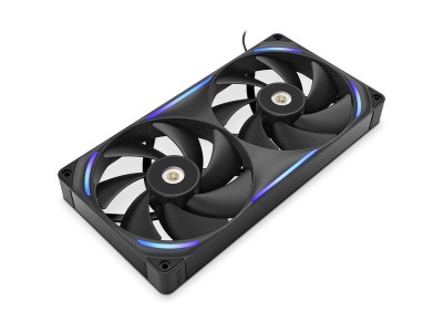 Performance Fan F280X, Gehäuselüfter