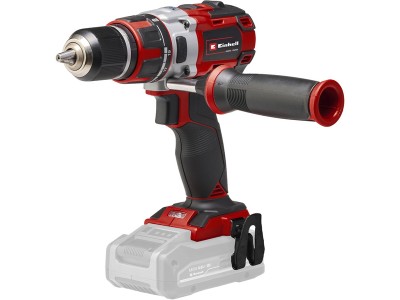 Professional Akku-Bohrschrauber TP-CD 18 Li Brushless