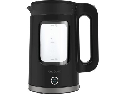 Thermosense 330 Glassy, Wasserkocher