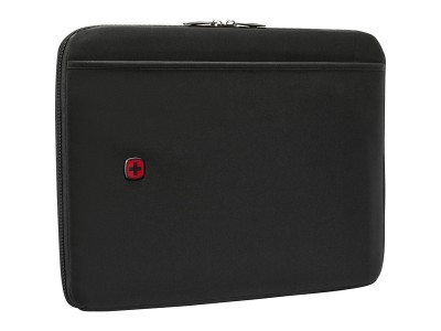 BQ Sleeve15.6 - 16, Notebooktasche