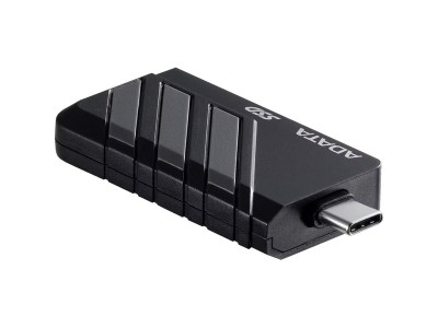 External SSD SC735 1 TB, Externe