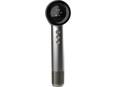IoniCare RockStar Nano IonTech , Haartrockner